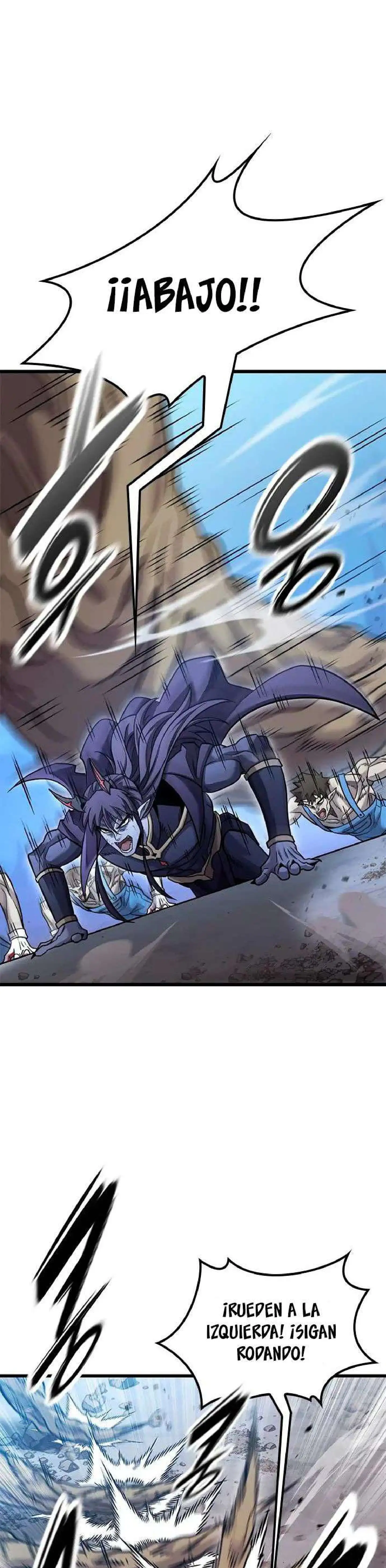 Página 48 del Manga