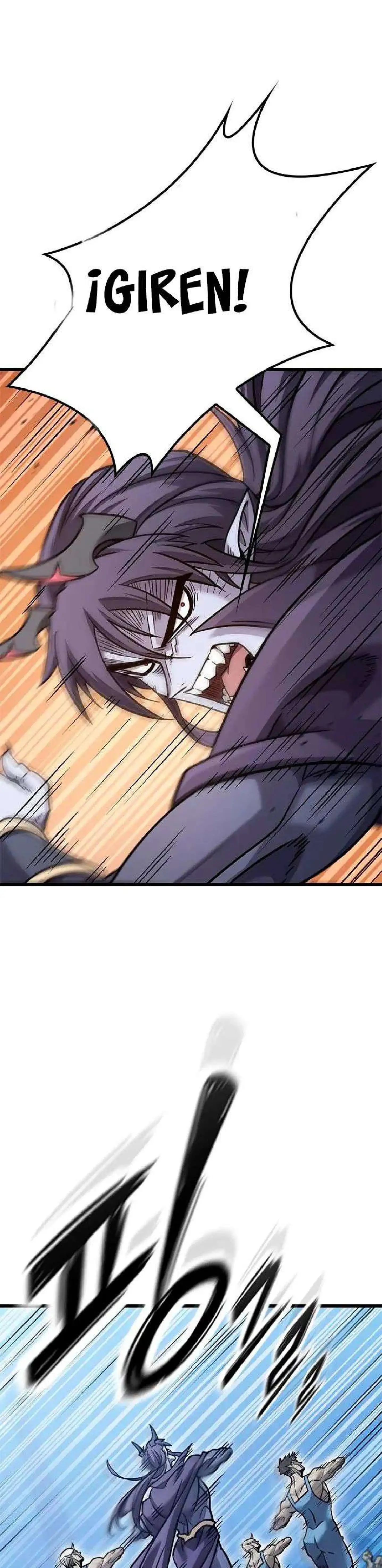 Página 52 del Manga