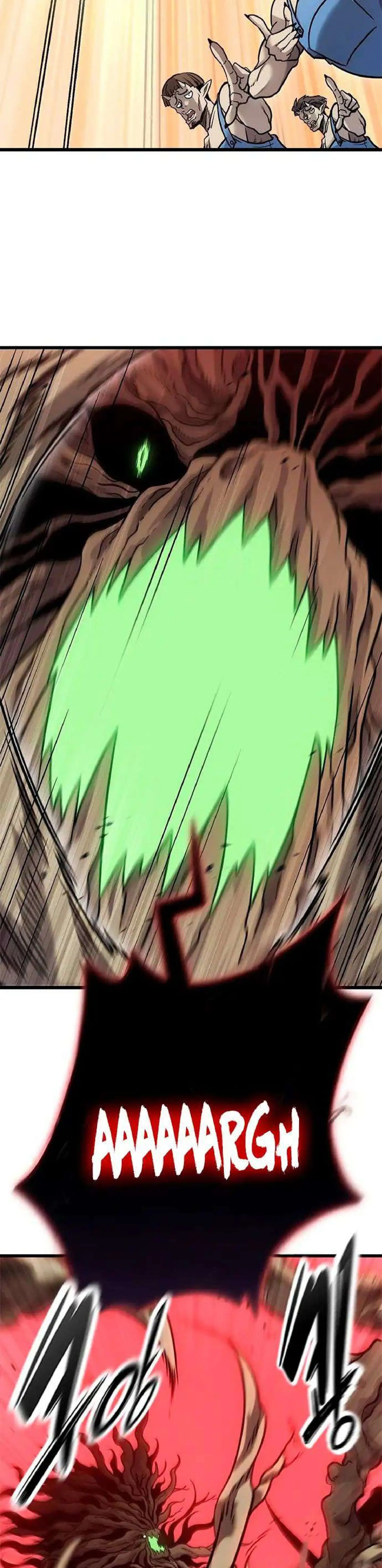 Página 54 del Manga