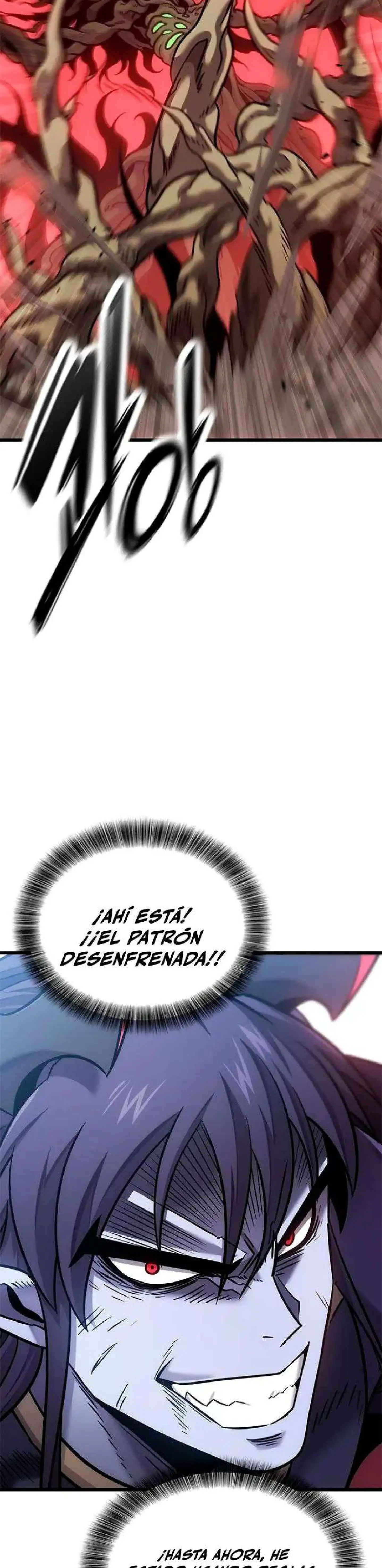 Página 55 del Manga