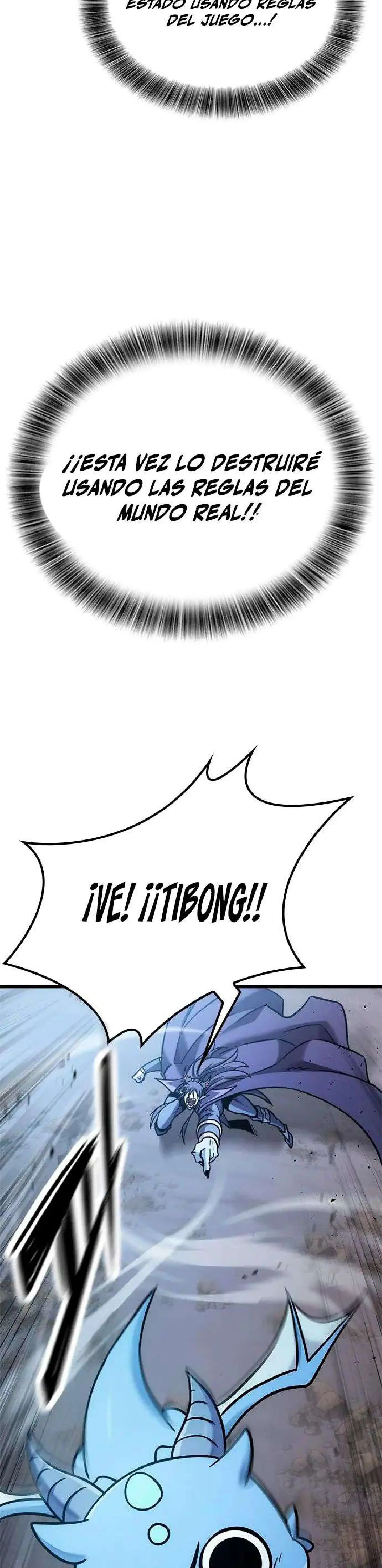 Página 56 del Manga