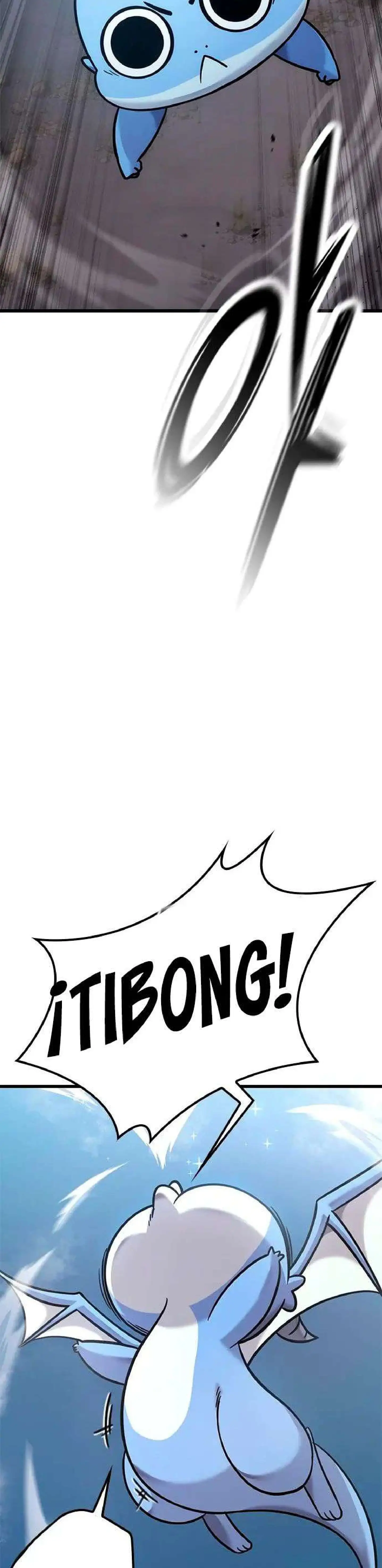 Página 57 del Manga