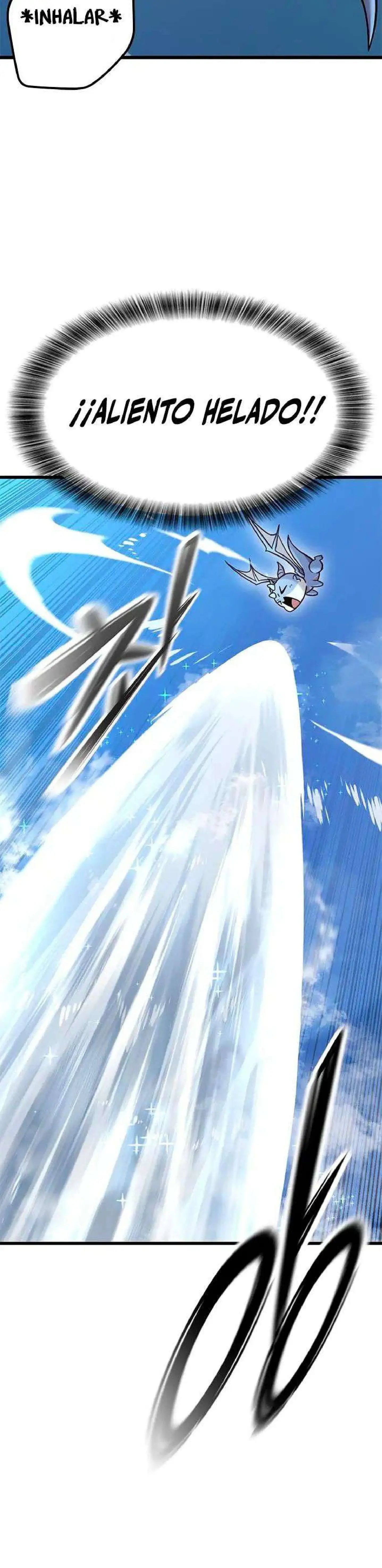 Página 58 del Manga