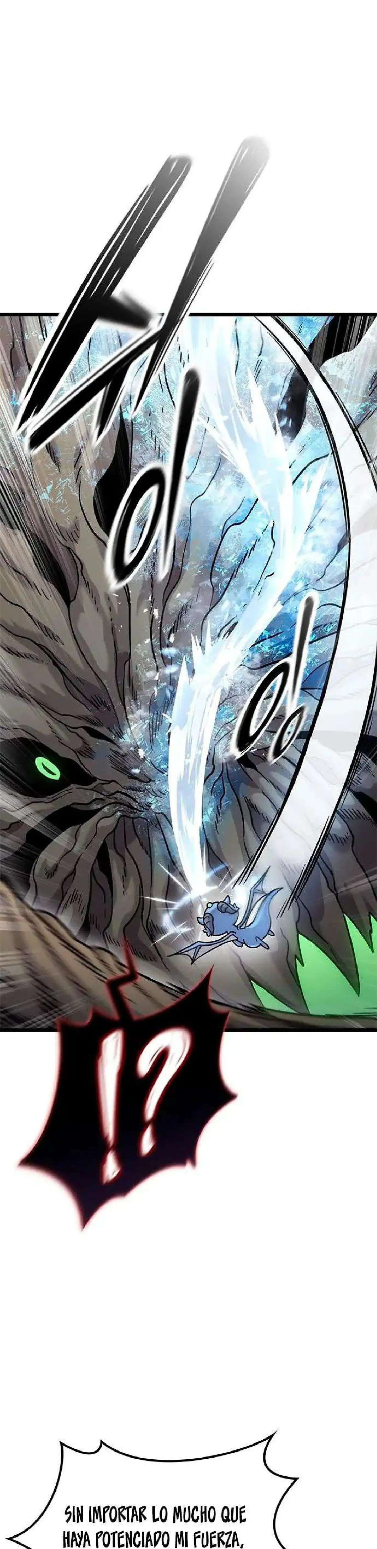 Página 59 del Manga