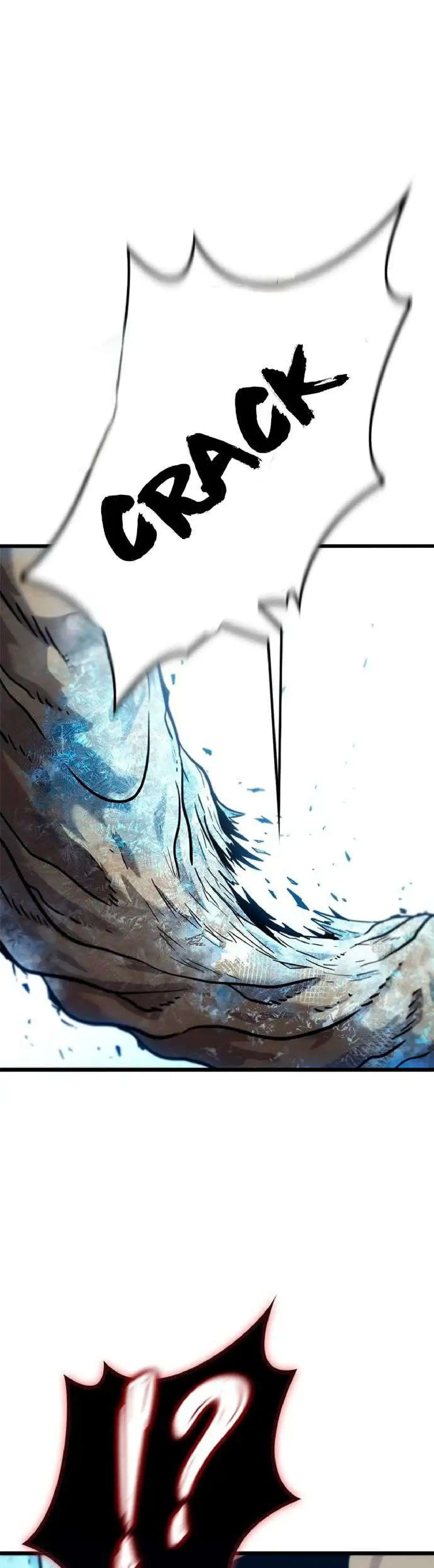 Página 63 del Manga