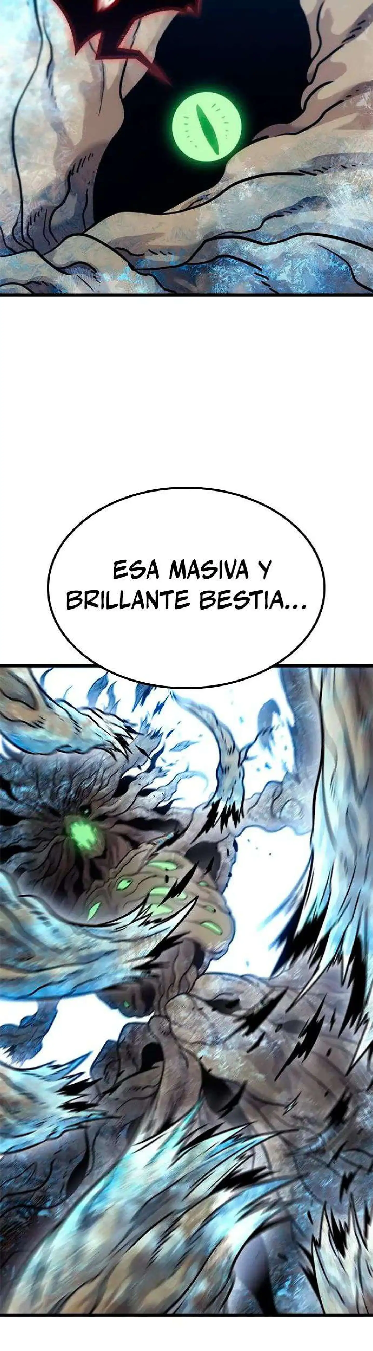 Página 64 del Manga