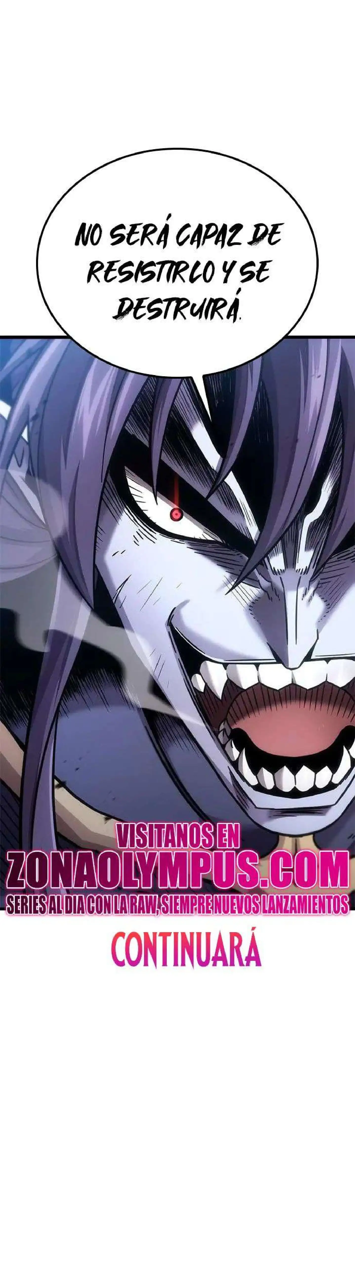 Página 65 del Manga
