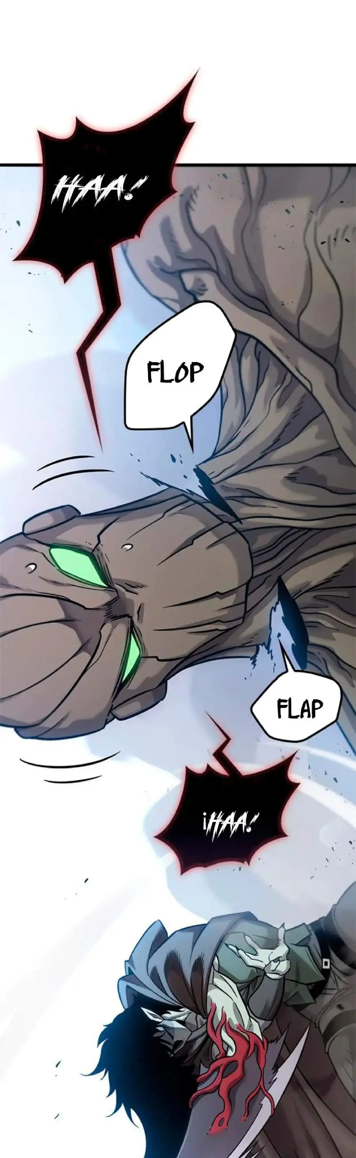 Página 36 del Manga