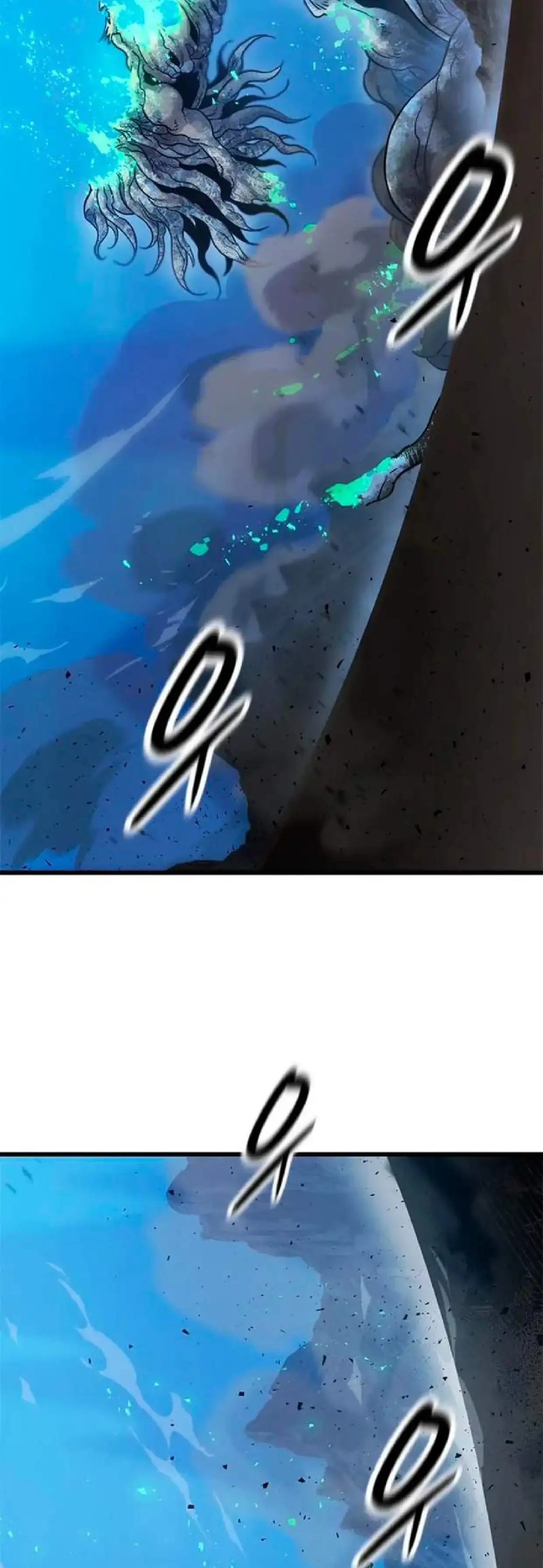 Página 44 del Manga