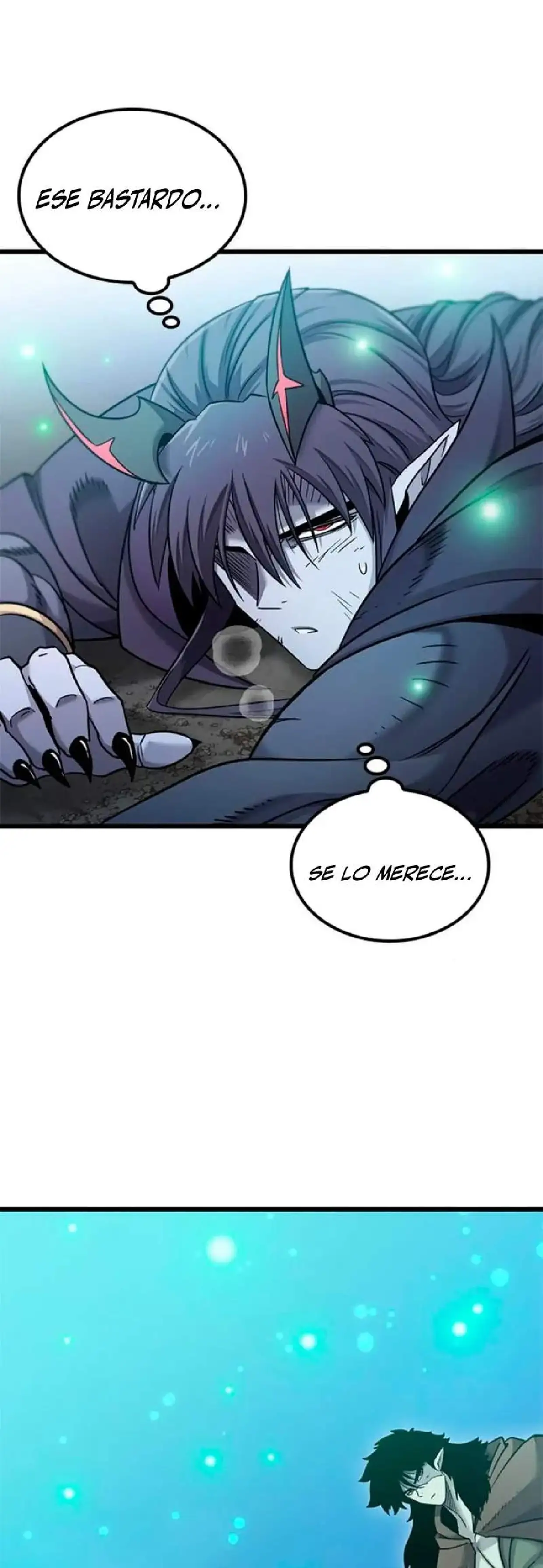 Página 47 del Manga