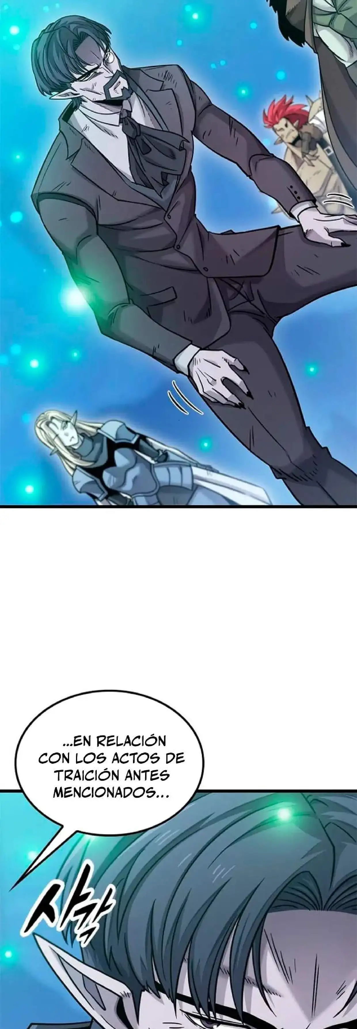 Página 48 del Manga