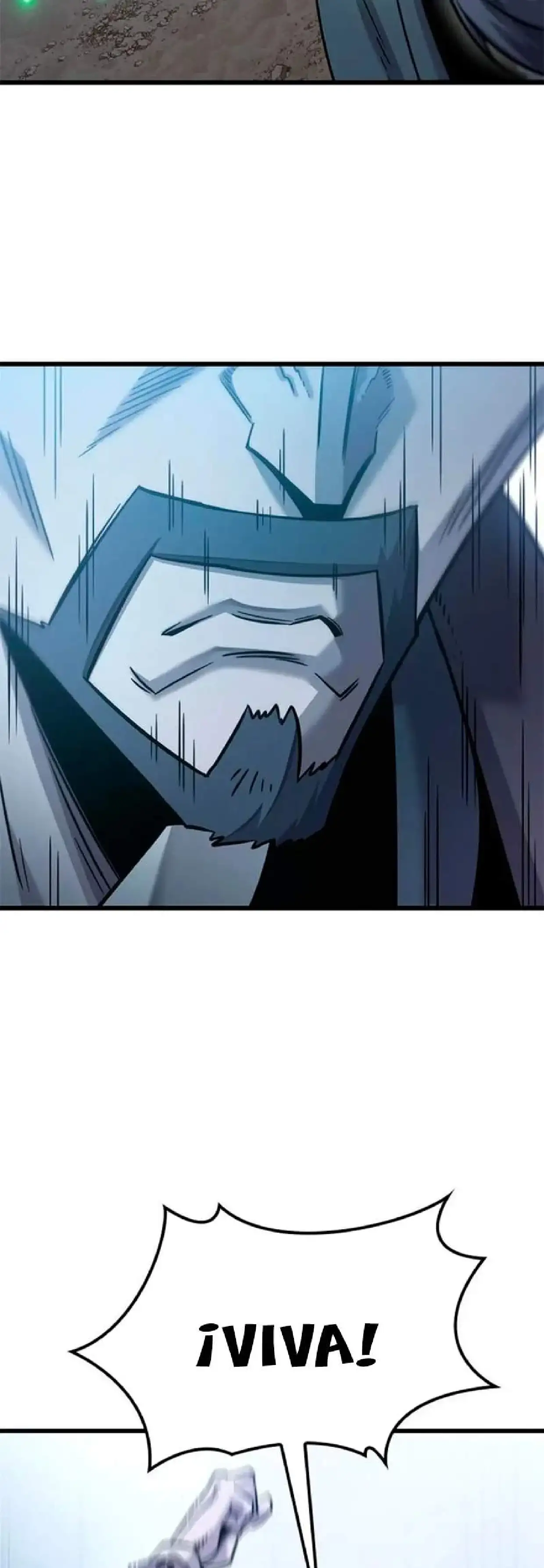Página 50 del Manga