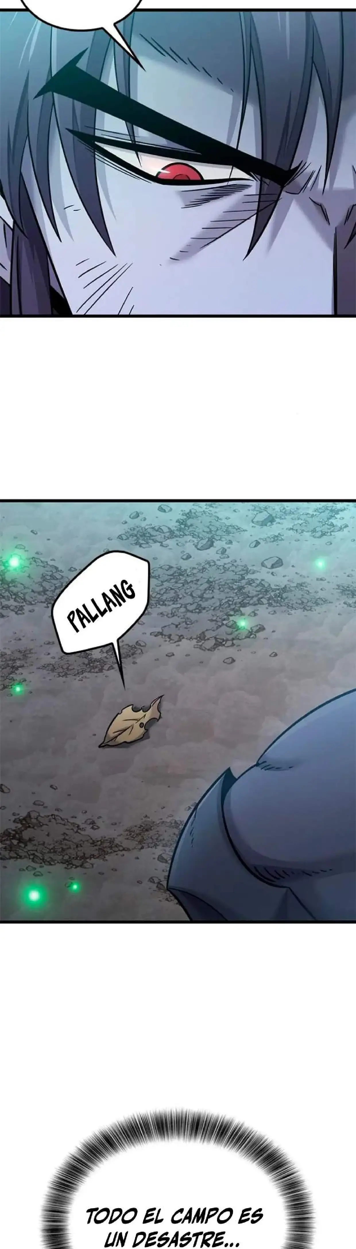 Página 56 del Manga