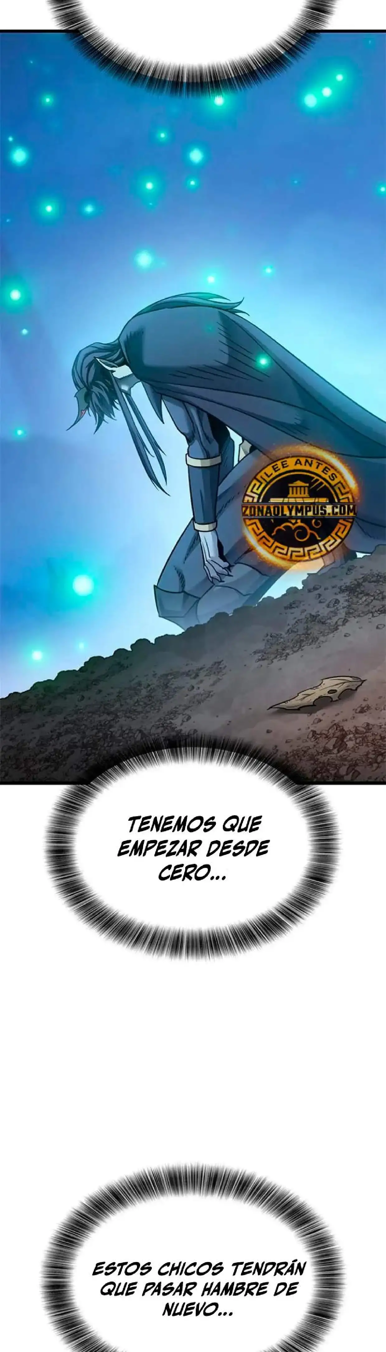 Página 57 del Manga