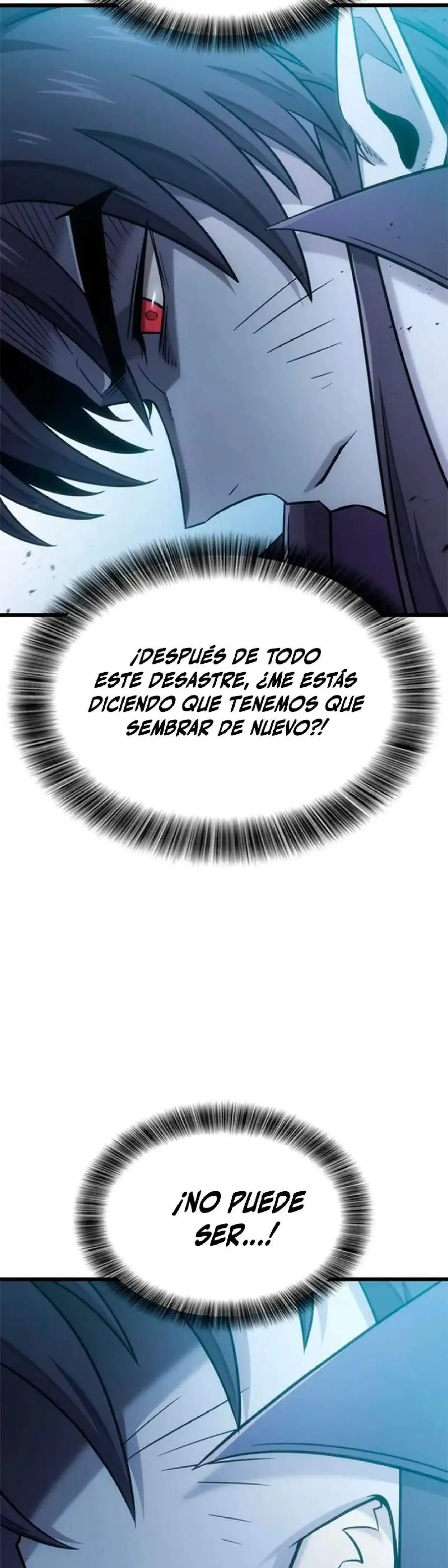 Página 58 del Manga