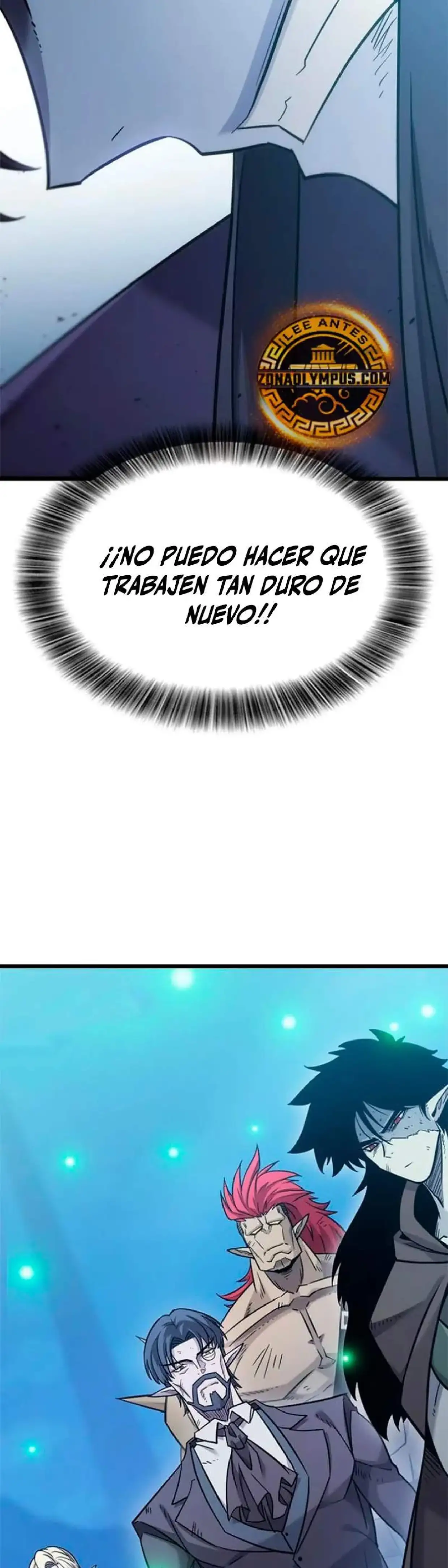 Página 59 del Manga