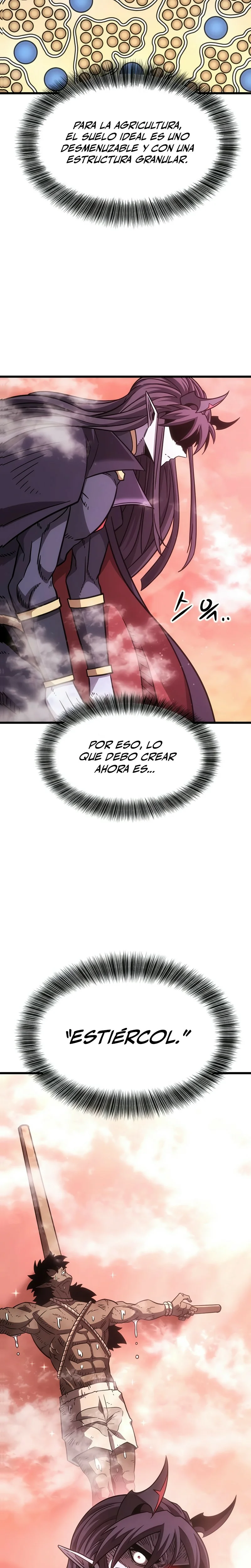 Página 42 del Manga