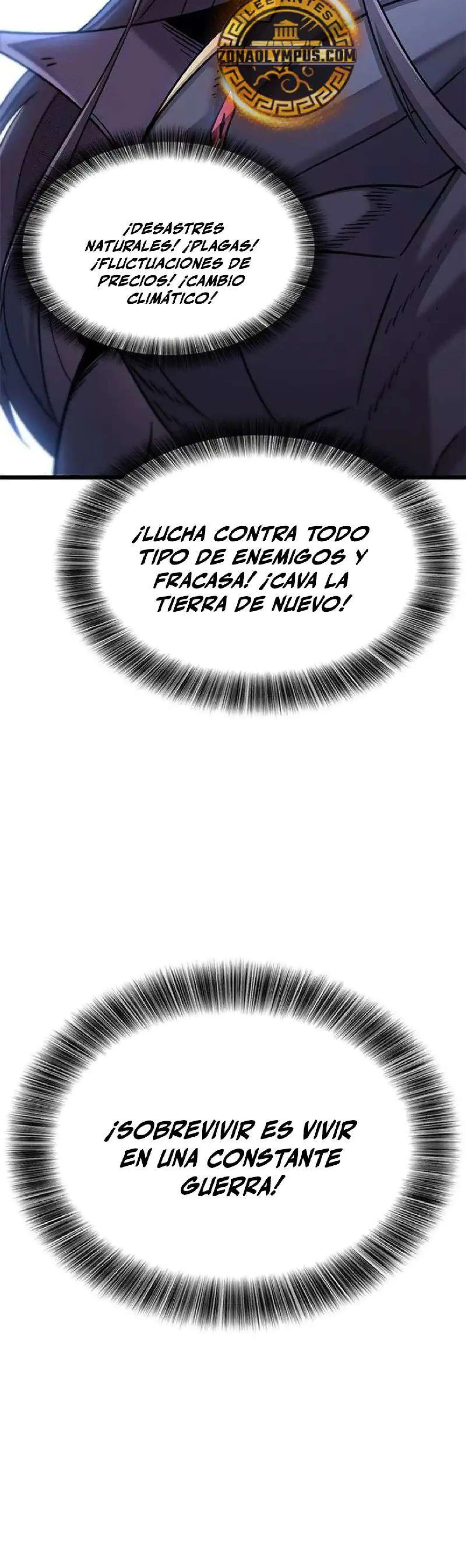 Página 41 del Manga