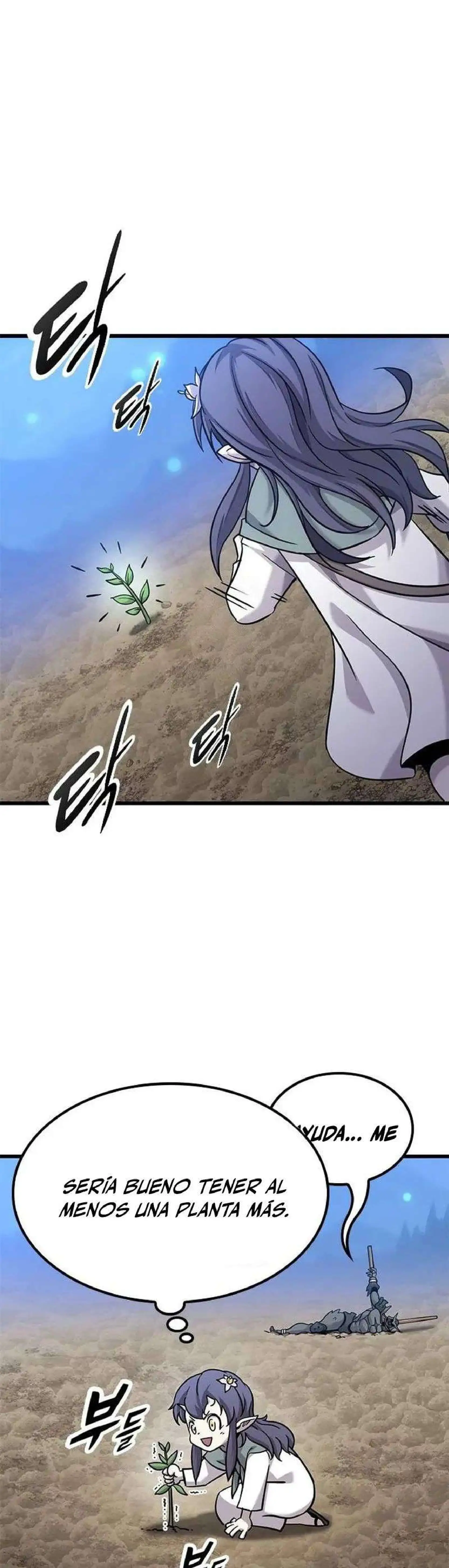 Página 43 del Manga