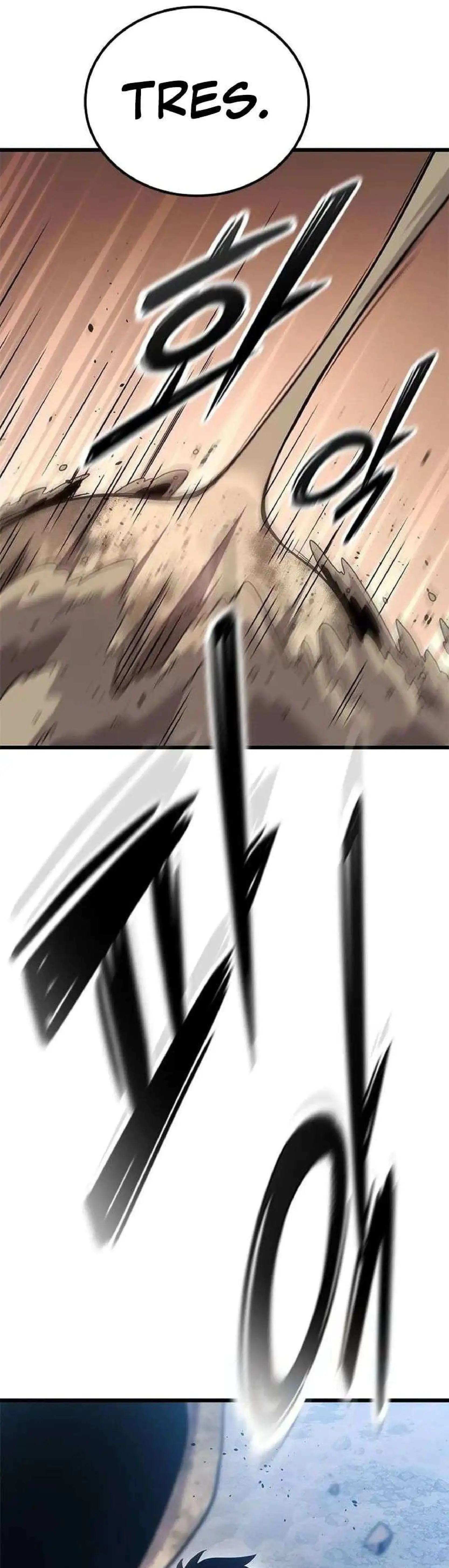 Página 46 del Manga