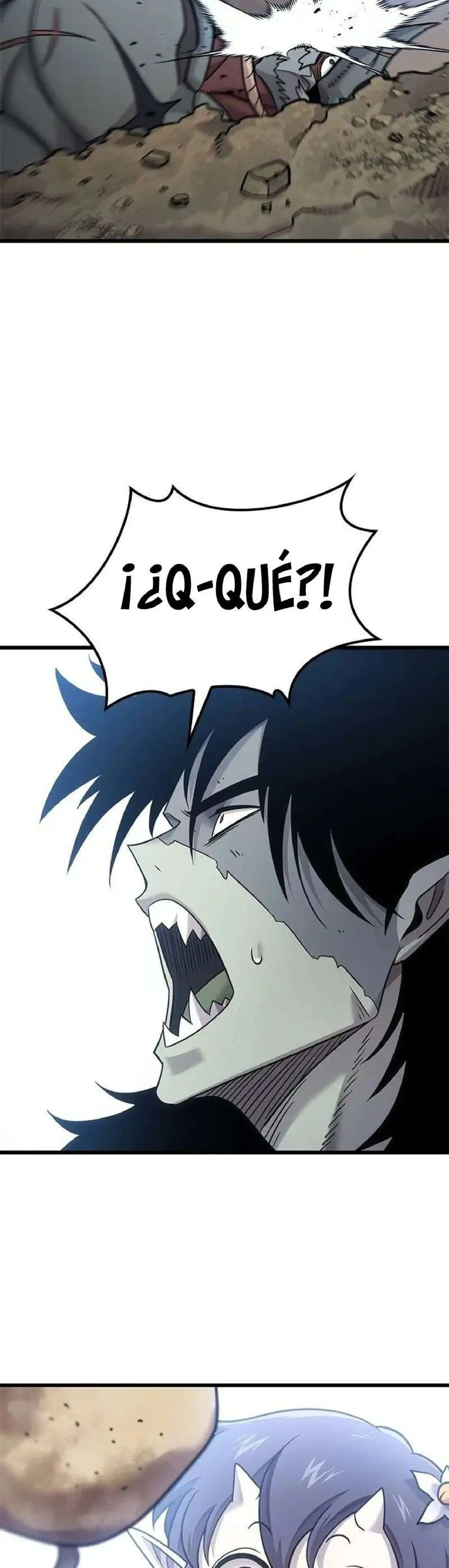 Página 49 del Manga