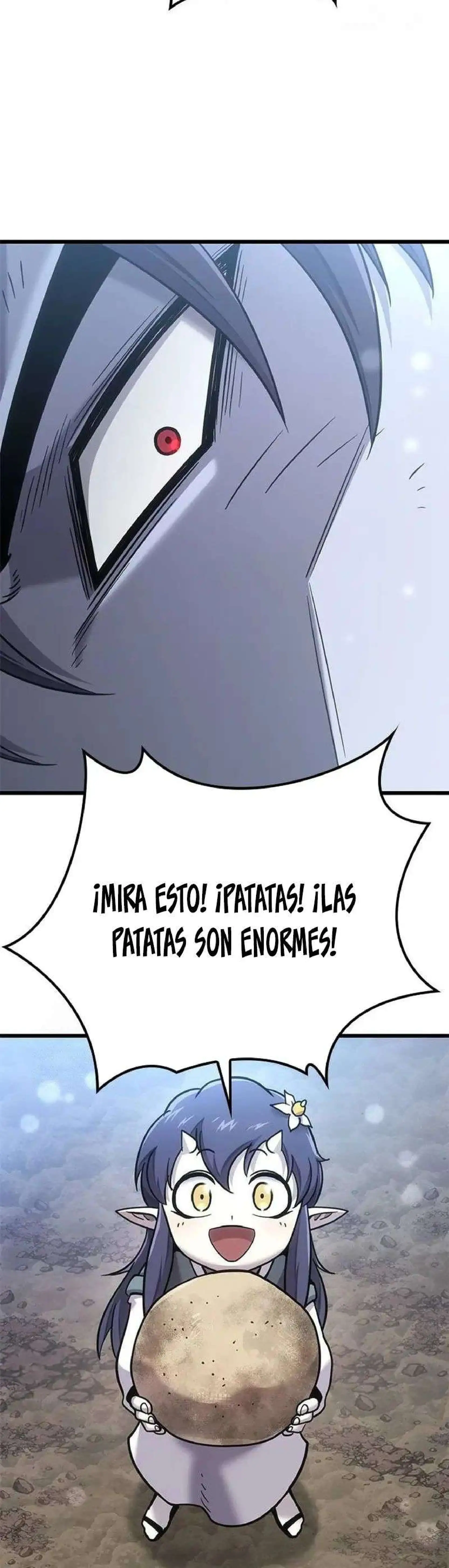 Página 51 del Manga