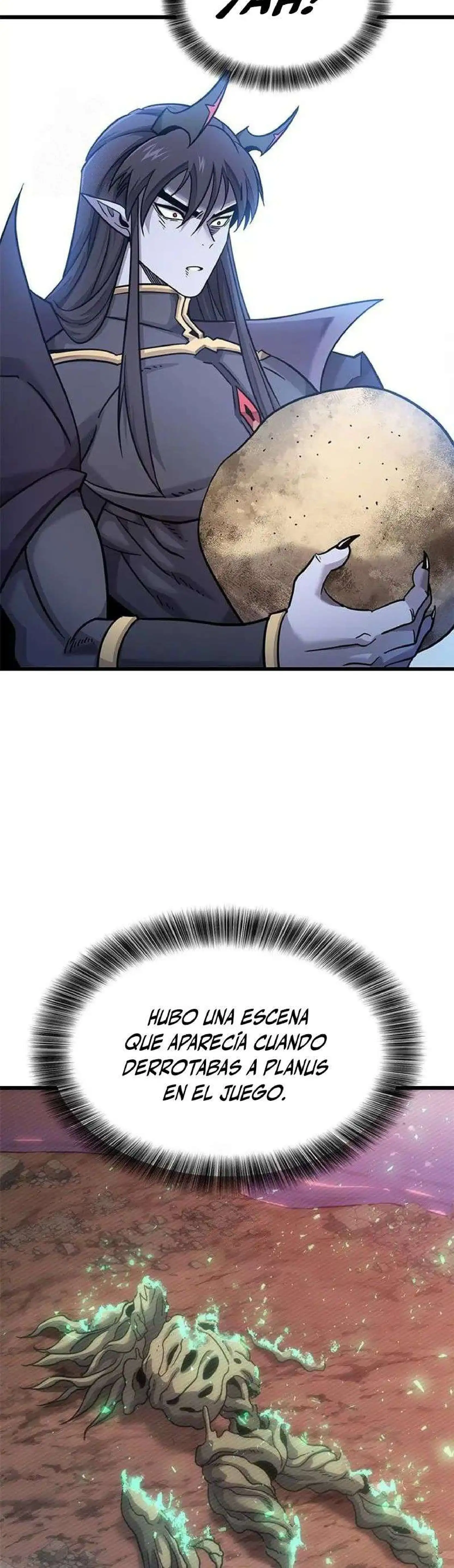 Página 53 del Manga