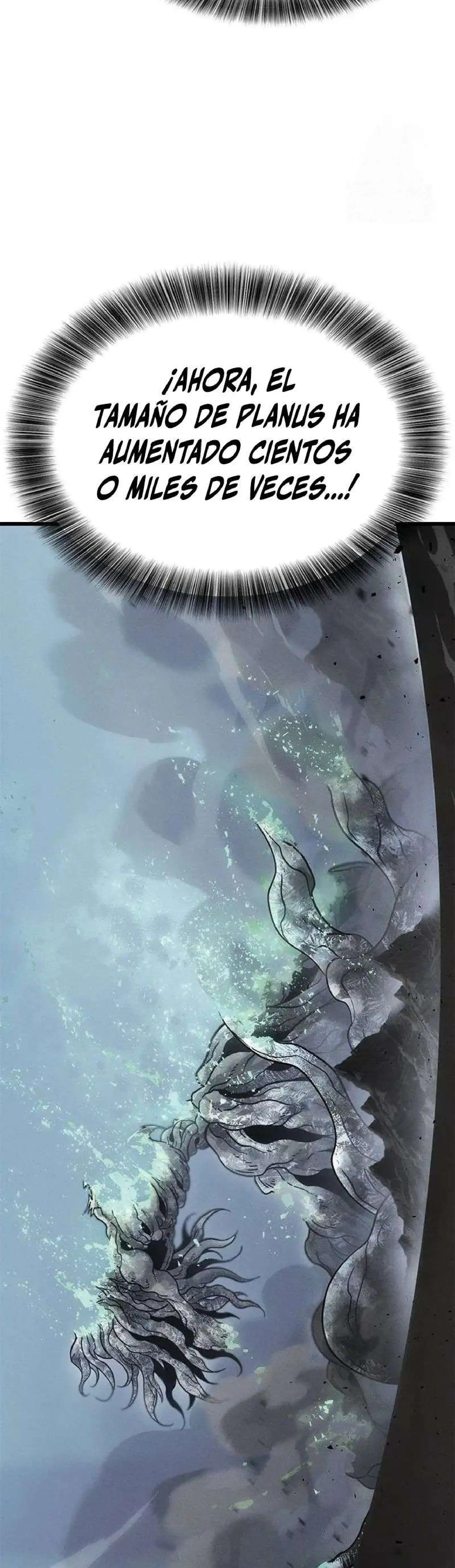 Página 55 del Manga
