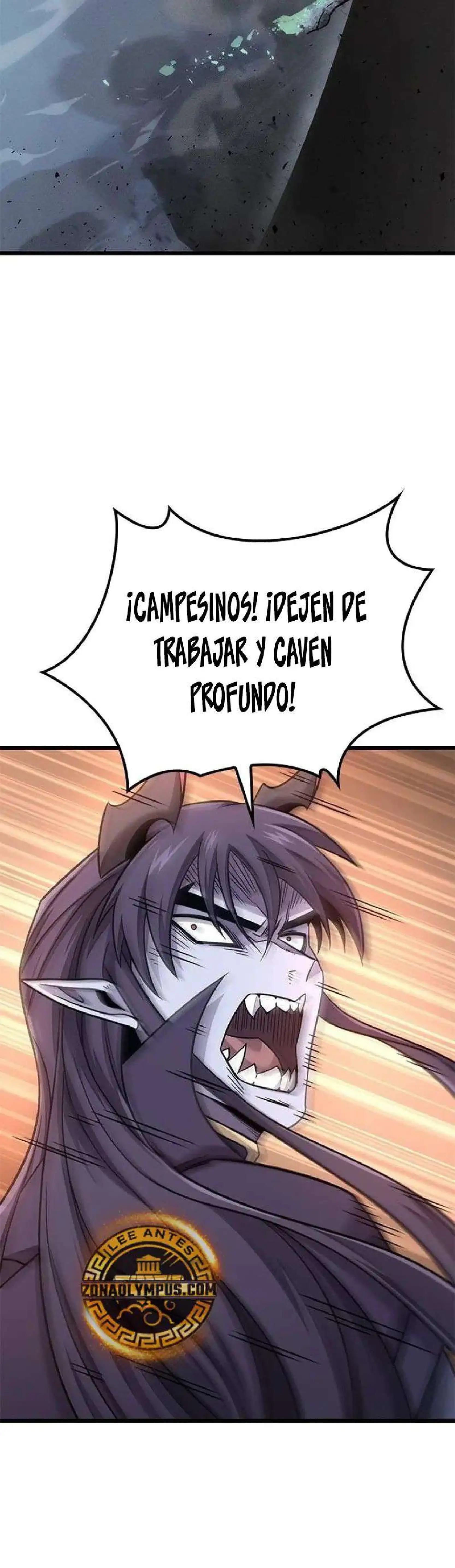 Página 56 del Manga