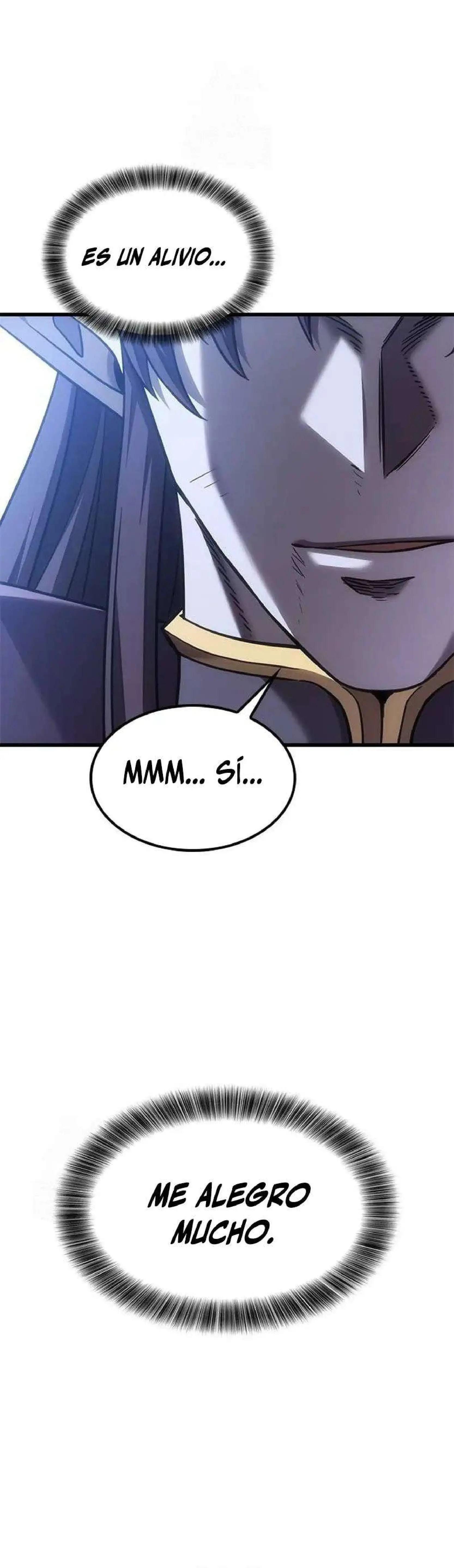 Página 61 del Manga
