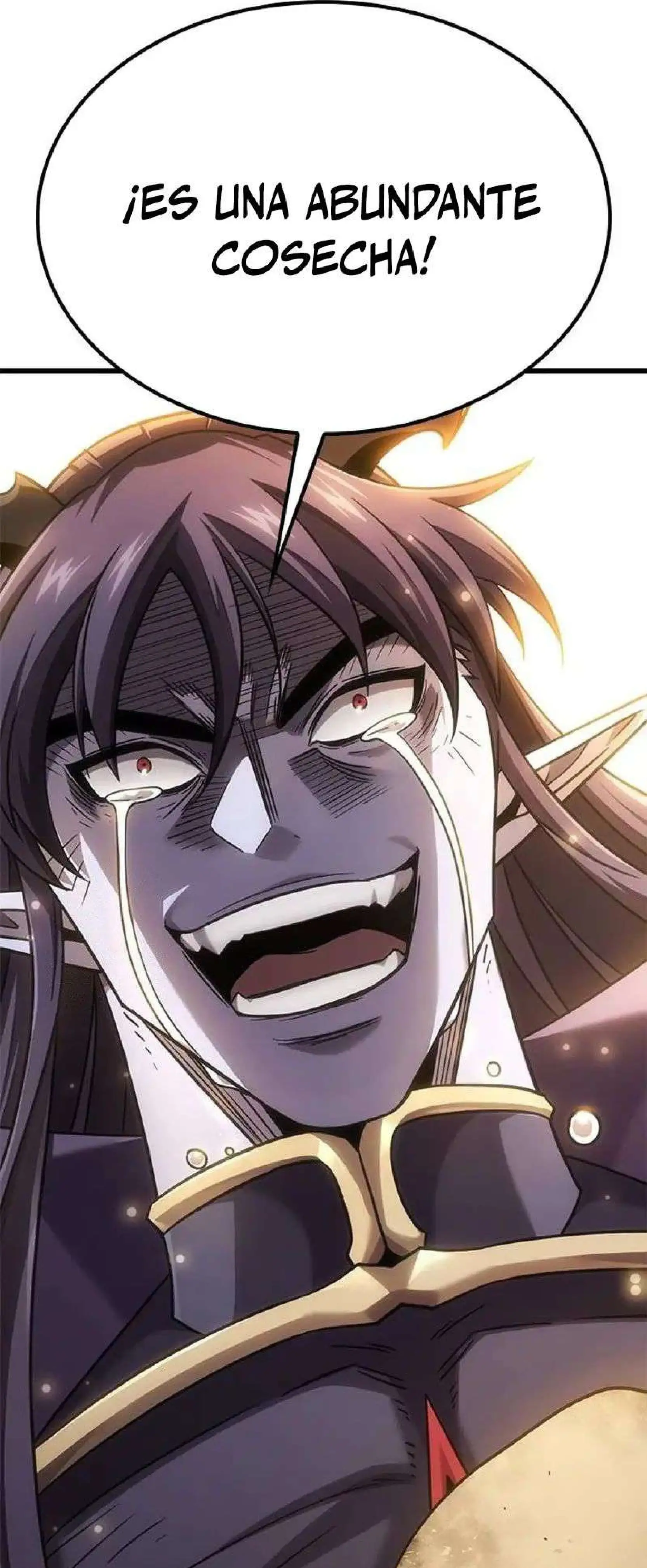 Página 62 del Manga
