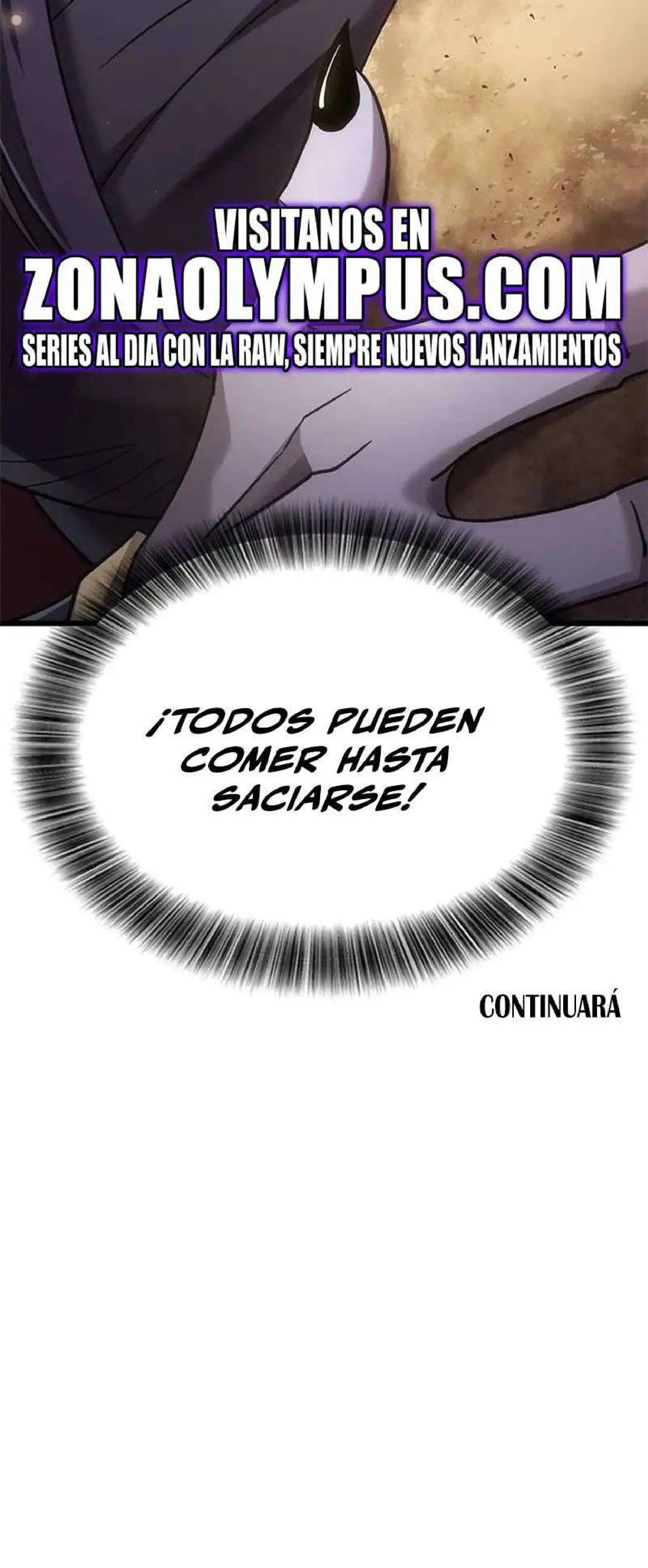 Página 63 del Manga