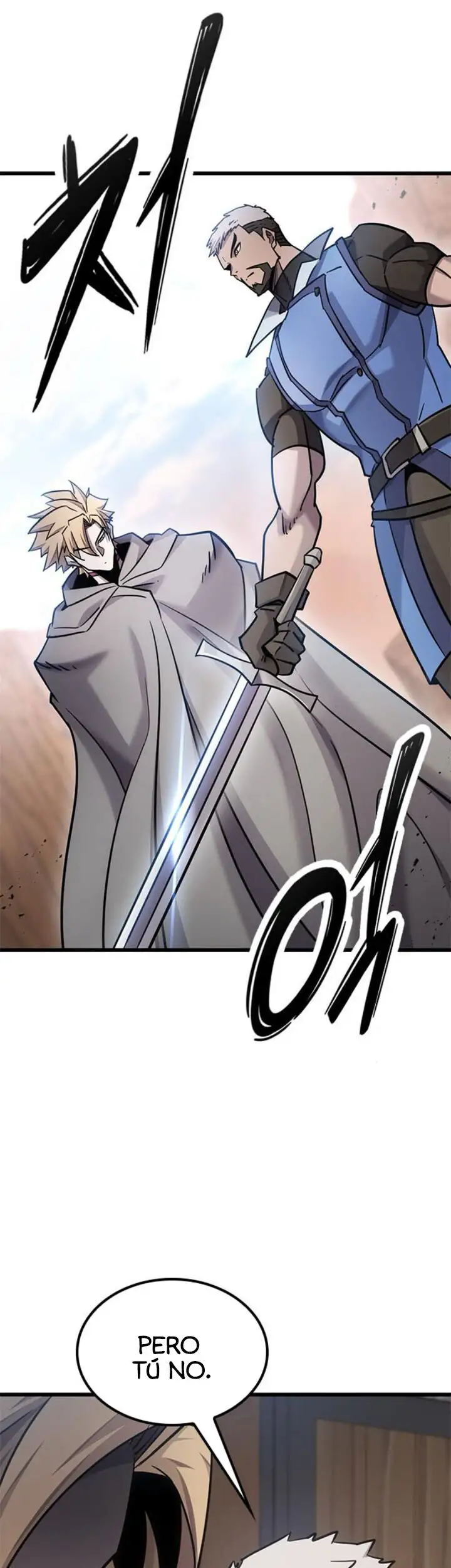Página 39 del Manga