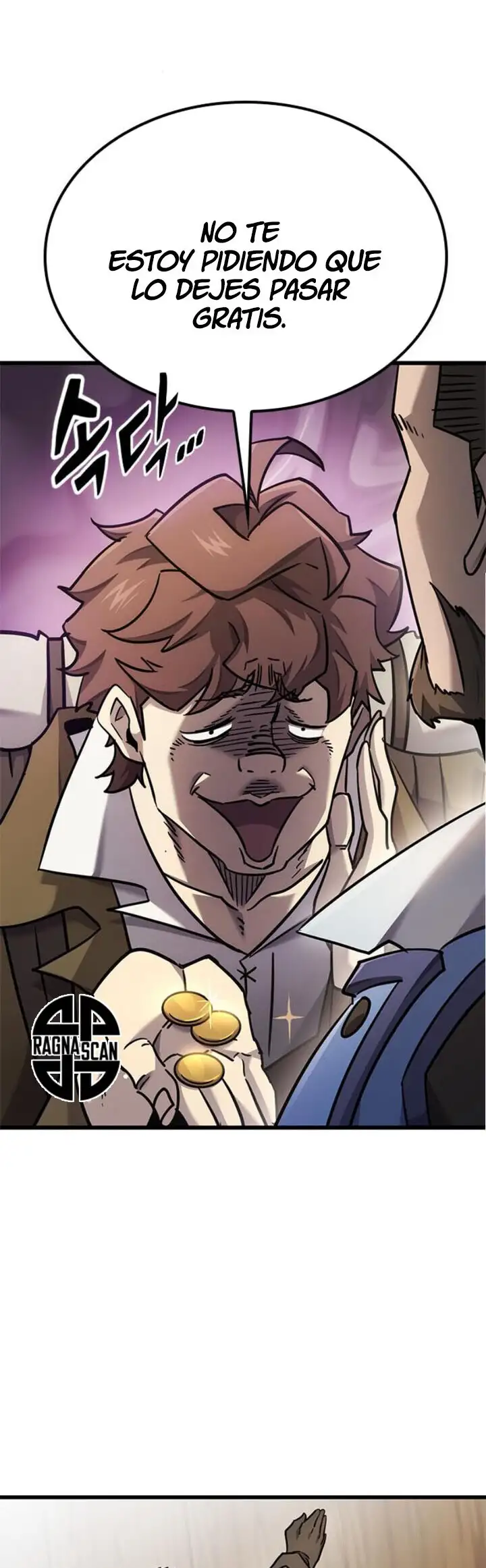 Página 44 del Manga