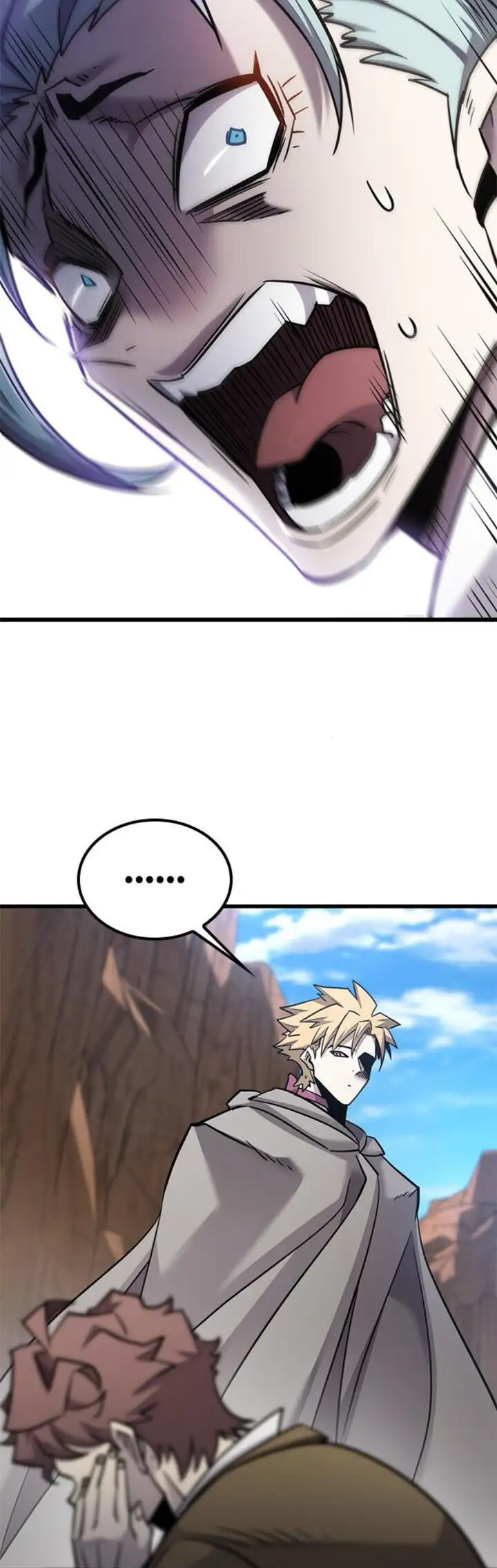 Página 48 del Manga