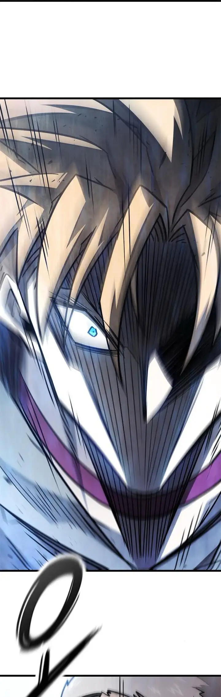Página 49 del Manga