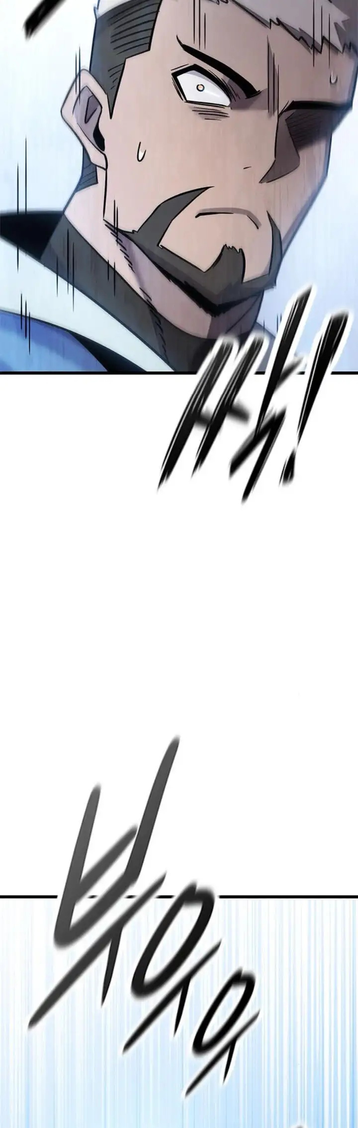 Página 50 del Manga