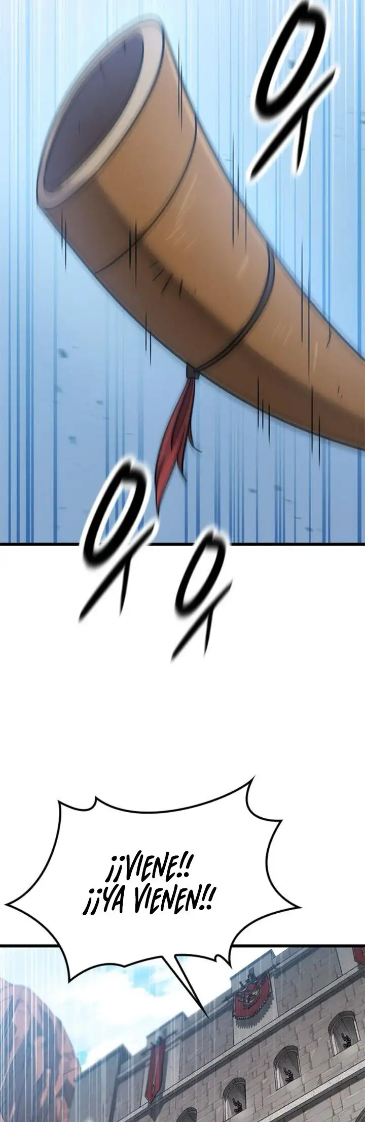 Página 51 del Manga