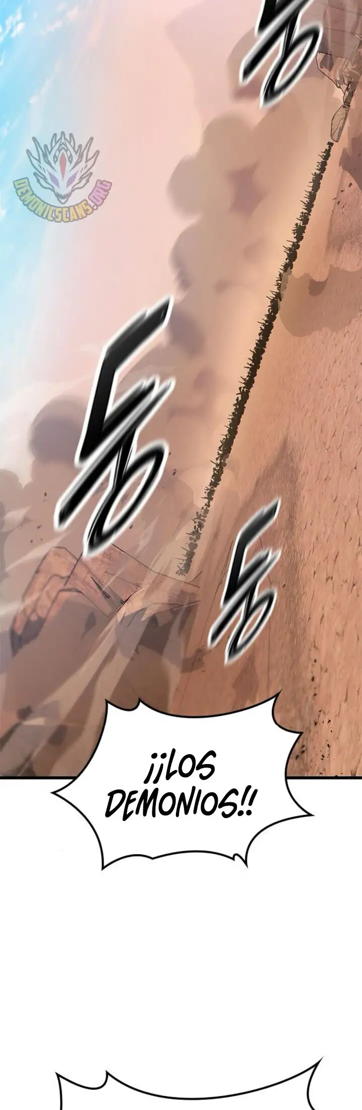 Página 53 del Manga