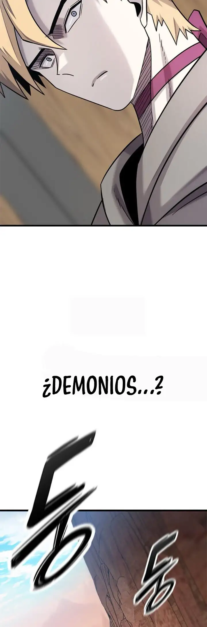 Página 56 del Manga