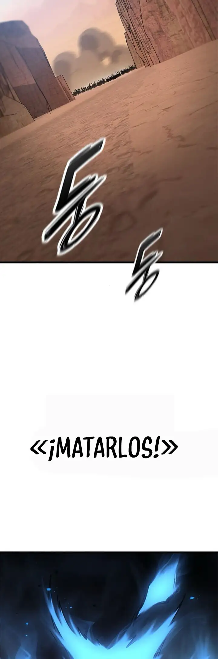 Página 57 del Manga