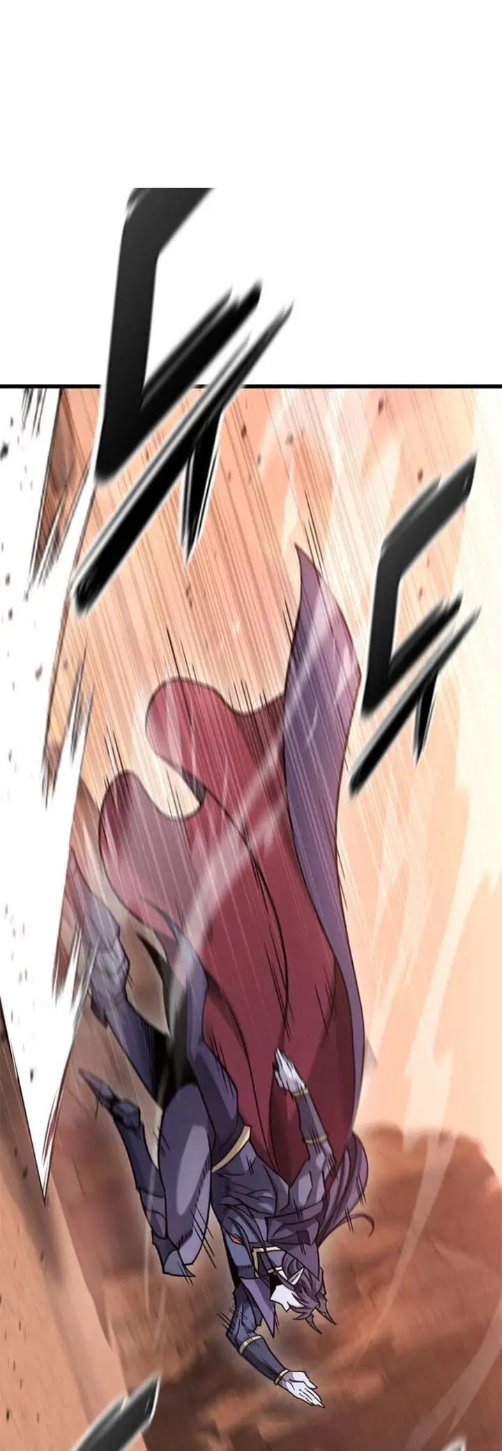 Página 59 del Manga