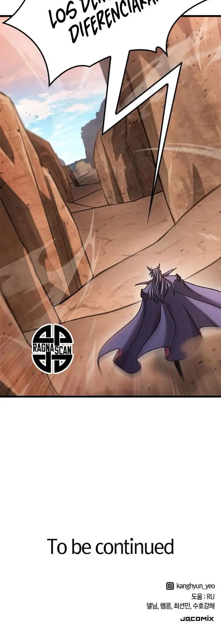 Página 62 del Manga
