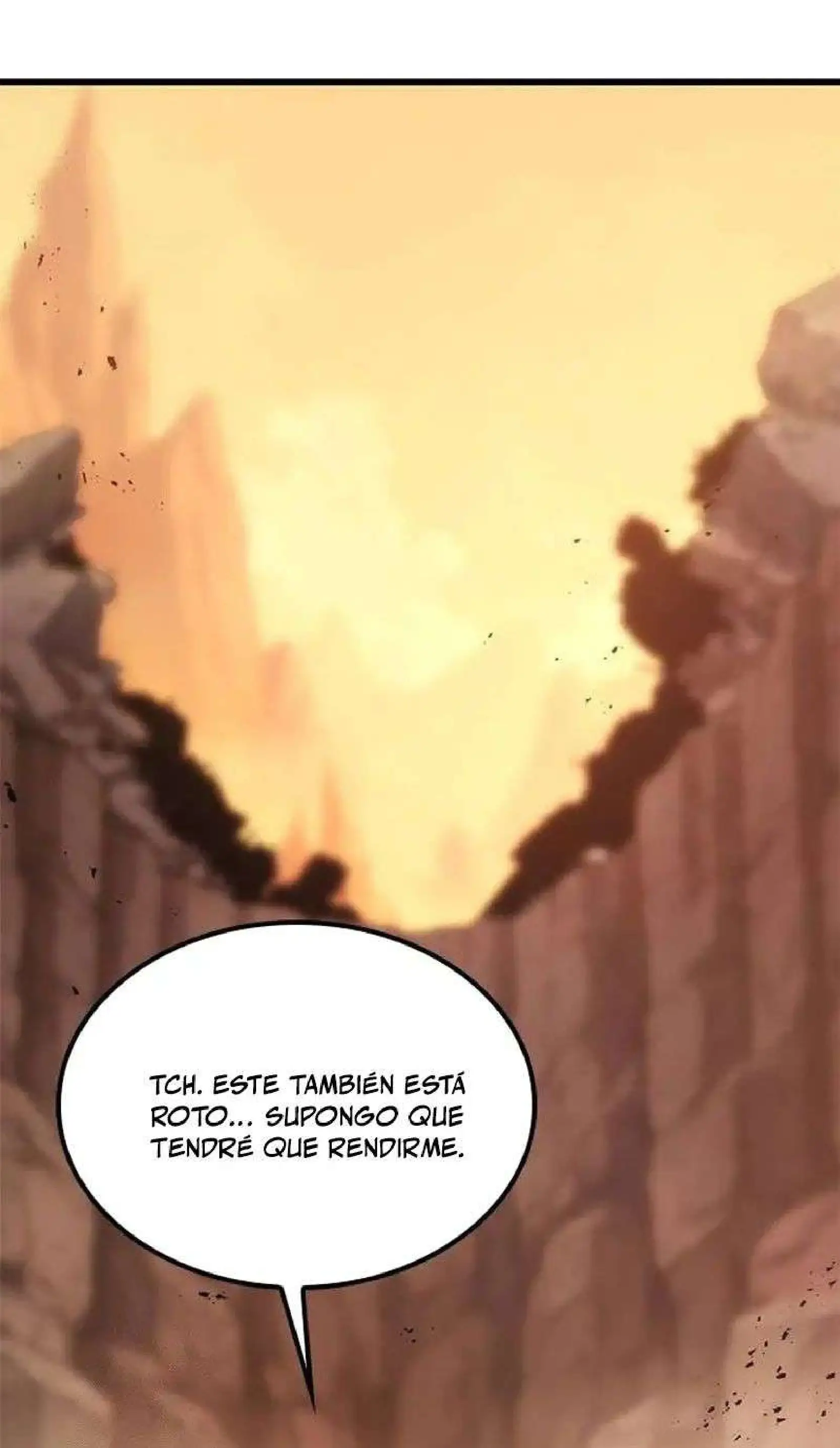 Página 41 del Manga
