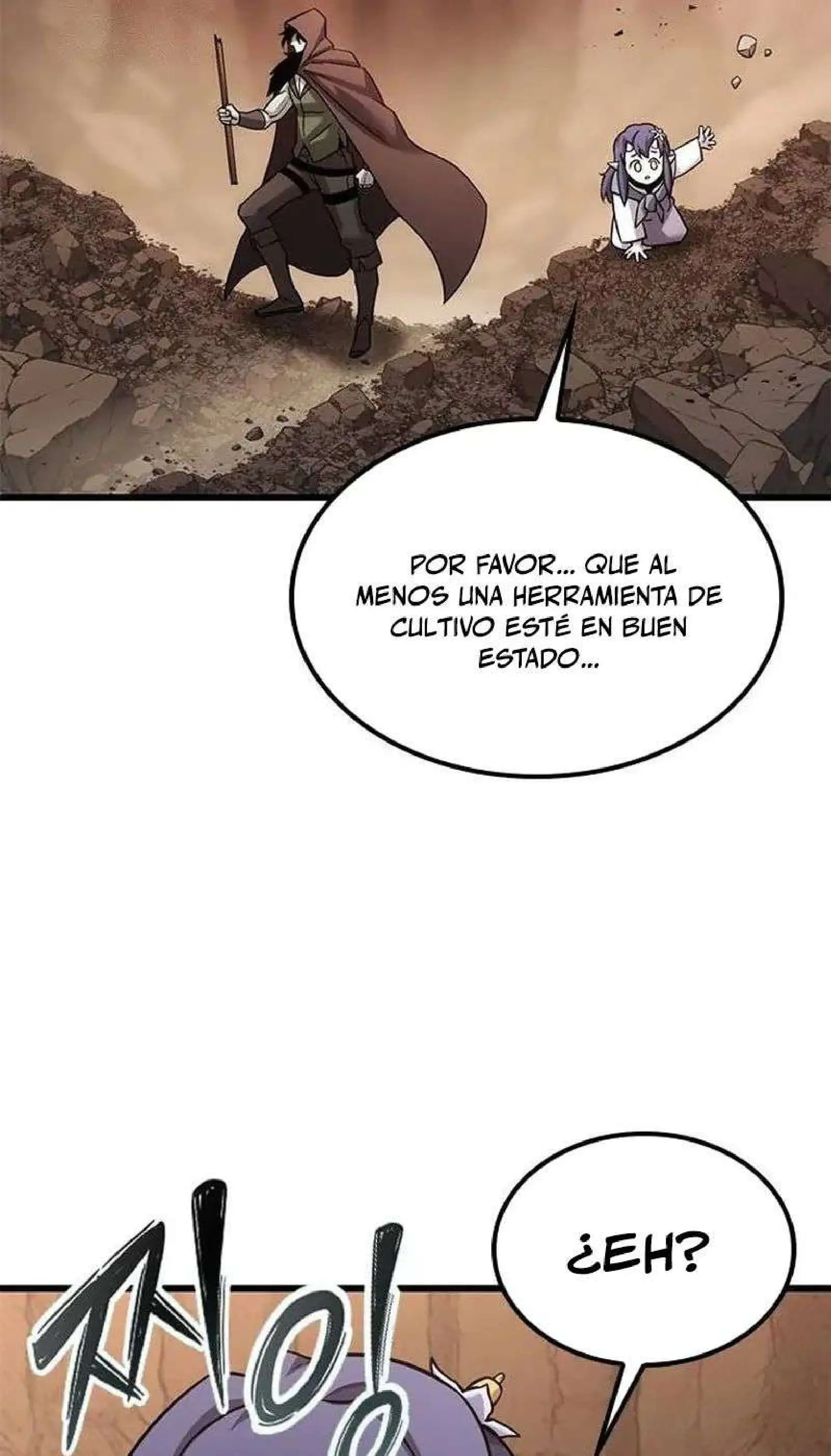 Página 42 del Manga