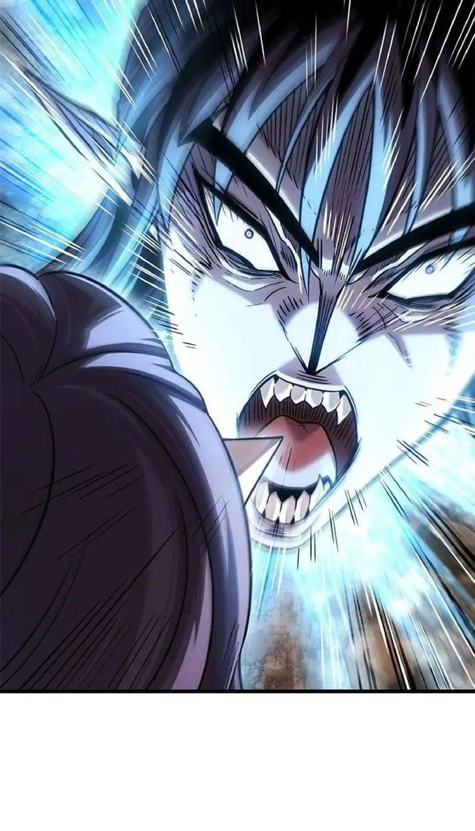 Página 44 del Manga