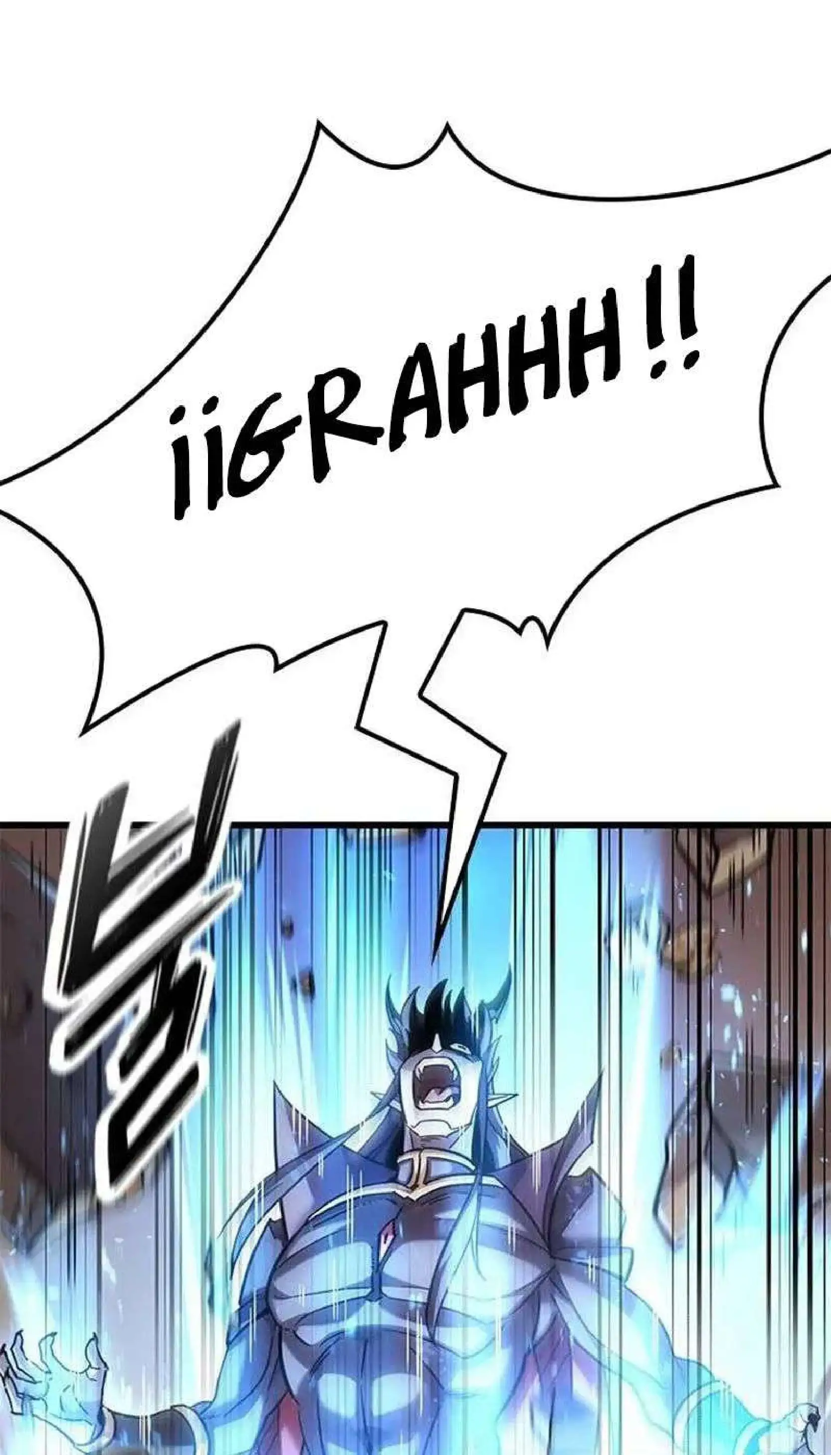 Página 45 del Manga