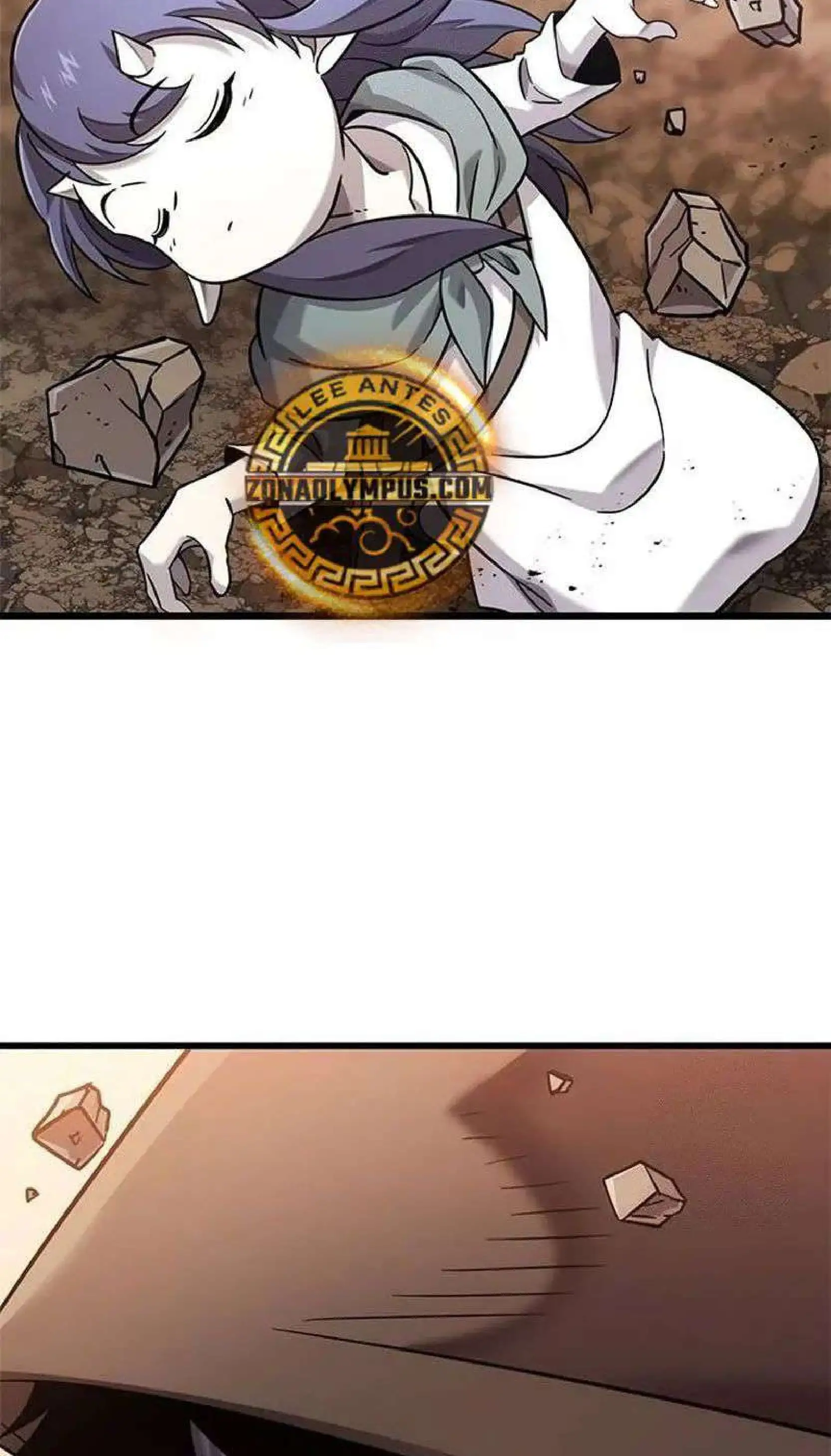 Página 48 del Manga