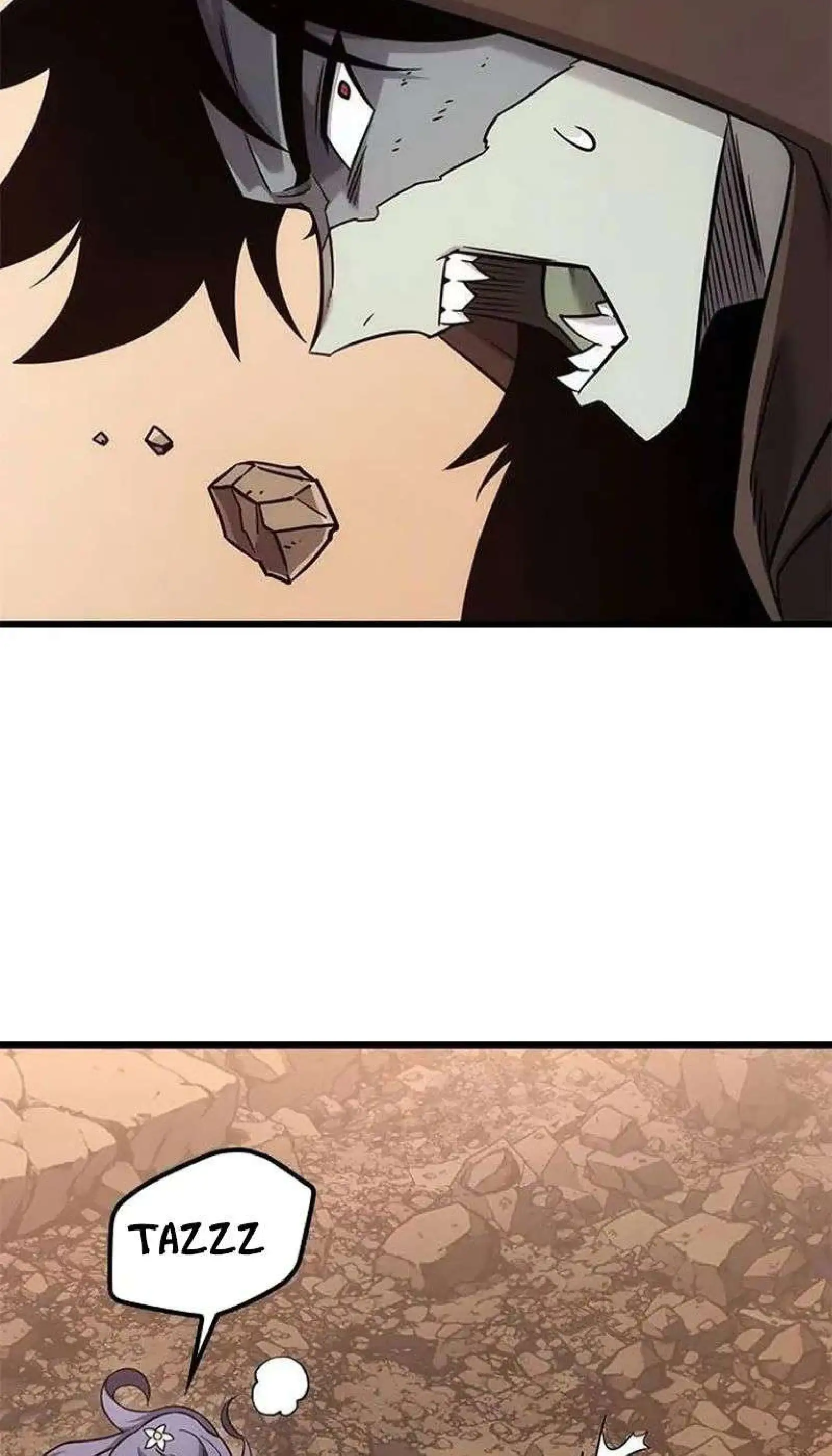 Página 49 del Manga