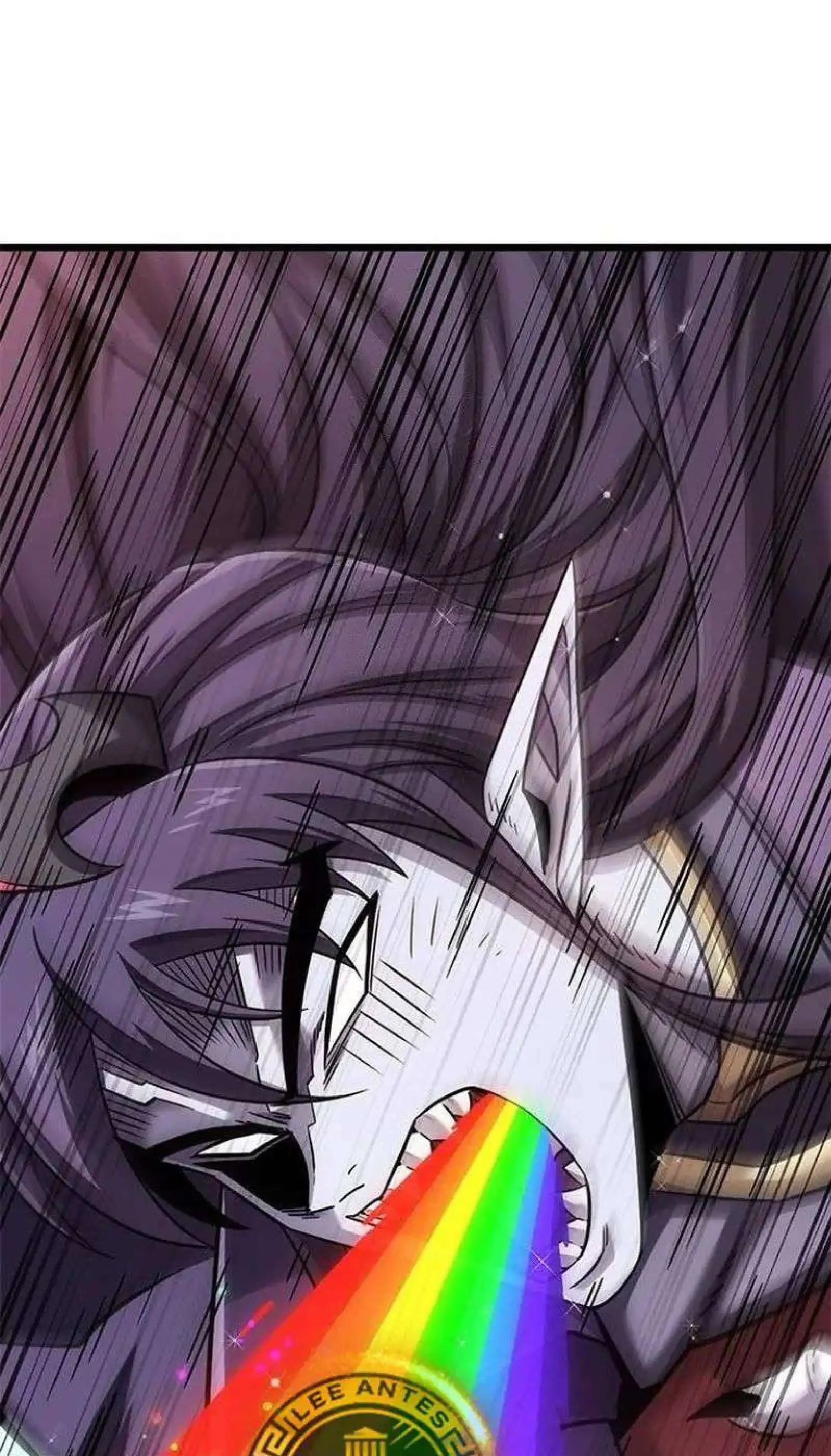 Página 51 del Manga
